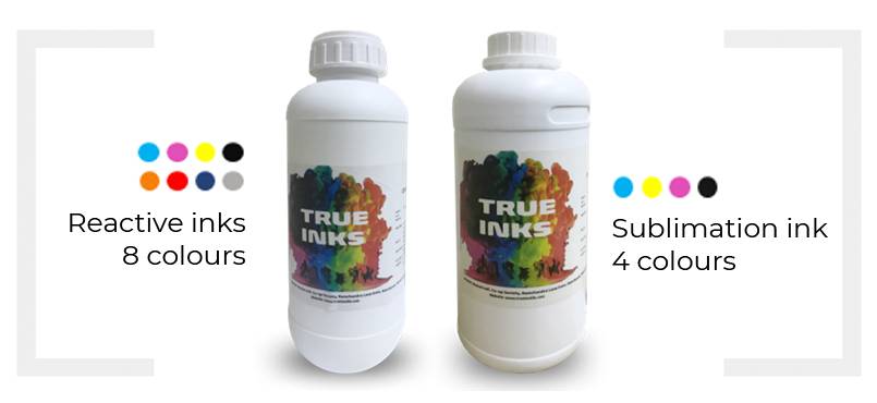 digital-printing-inks (1)